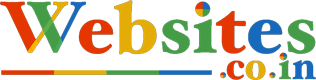 Instaweb Logo